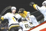 ESPN National Hockey Night (PlayStation 2)