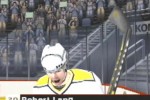 ESPN National Hockey Night (PlayStation 2)