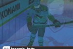 ESPN National Hockey Night (PlayStation 2)