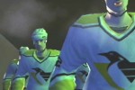 ESPN National Hockey Night (PlayStation 2)