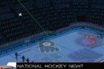 ESPN National Hockey Night (PlayStation 2)