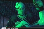 ESPN National Hockey Night (PlayStation 2)