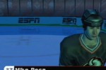 ESPN National Hockey Night (PlayStation 2)