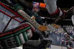 ESPN National Hockey Night (PlayStation 2)