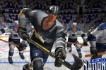 ESPN National Hockey Night (PlayStation 2)