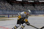 ESPN National Hockey Night (PlayStation 2)