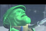 Army Men: Green Rogue (PlayStation 2)