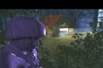 Army Men: Green Rogue (PlayStation 2)