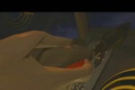 Army Men: Green Rogue (PlayStation 2)