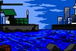 Mickey's Speedway USA (Game Boy Color)