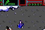 Mickey's Speedway USA (Game Boy Color)