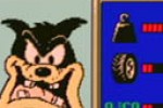 Mickey's Speedway USA (Game Boy Color)