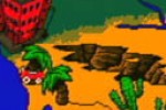 Mickey's Speedway USA (Game Boy Color)
