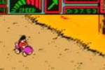 Mickey's Speedway USA (Game Boy Color)