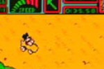 Mickey's Speedway USA (Game Boy Color)