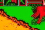 Mickey's Speedway USA (Game Boy Color)