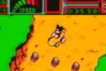 Mickey's Speedway USA (Game Boy Color)