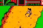 Mickey's Speedway USA (Game Boy Color)