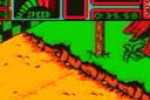 Mickey's Speedway USA (Game Boy Color)