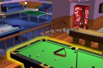 Game Room (PC)
