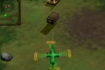 Army Men: Air Attack 2 (PlayStation 2)