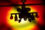 Army Men: Air Attack 2 (PlayStation 2)
