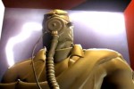 Army Men: Air Attack 2 (PlayStation 2)
