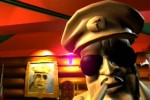 Army Men: Air Attack 2 (PlayStation 2)