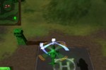 Army Men: Air Attack 2 (PlayStation 2)