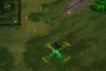 Army Men: Air Attack 2 (PlayStation 2)