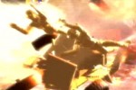 Army Men: Air Attack 2 (PlayStation 2)