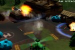 Army Men: Air Attack 2 (PlayStation 2)