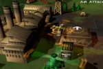 Army Men: Air Attack 2 (PlayStation 2)