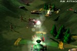 Army Men: Air Attack 2 (PlayStation 2)