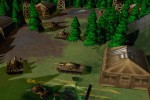 Army Men: Air Attack 2 (PlayStation 2)