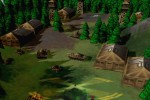 Army Men: Air Attack 2 (PlayStation 2)