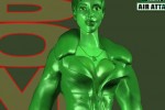 Army Men: Air Attack 2 (PlayStation 2)
