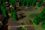 Army Men: Air Attack 2 (PlayStation 2)