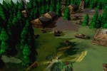 Army Men: Air Attack 2 (PlayStation 2)