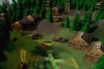 Army Men: Air Attack 2 (PlayStation 2)