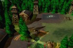 Army Men: Air Attack 2 (PlayStation 2)