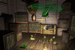 Army Men: Air Attack 2 (PlayStation 2)