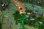 Army Men: Air Attack 2 (PlayStation 2)