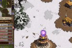 Majesty: The Northern Expansion (PC)