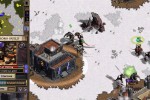 Majesty: The Northern Expansion (PC)