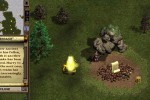 Majesty: The Northern Expansion (PC)