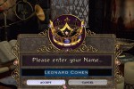 Majesty: The Northern Expansion (PC)