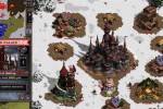 Majesty: The Northern Expansion (PC)