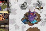 Majesty: The Northern Expansion (PC)
