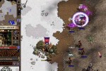 Majesty: The Northern Expansion (PC)